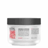KMS Tame Frizz Smoothing Reconstructor