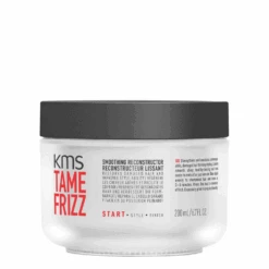 KMS Tame Frizz Smoothing Reconstructor