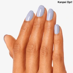 OPI Nail Lacquers - Blues -Care Product Store KanpaiOpi on nails