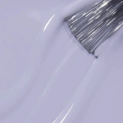 OPI Nail Lacquers - Blues -Care Product Store KanpaiOpi swatch