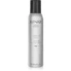 Kenra Volume Mousse 12