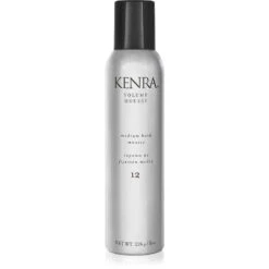 Kenra Volume Mousse 12