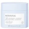 Goldwell Kerasilk Smoothing Mask