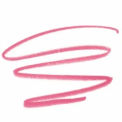 Bare Minerals Statement Under Over Lip Liner -Care Product Store Kiss A Thon1