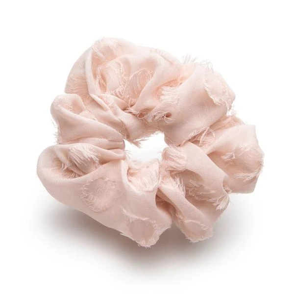 Kitsch Brunch Scrunchie 3 Kitsch Brunch Scrunchie - Image 3