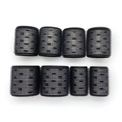 Kitsch Ceramic Thermal Roller