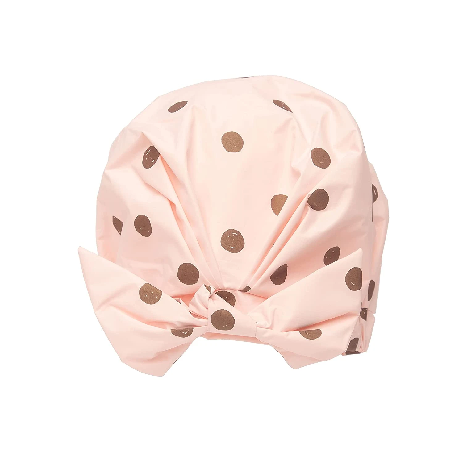 Kitsch Elevated Shower Cap 5 Kitsch Elevated Shower Cap - Image 5