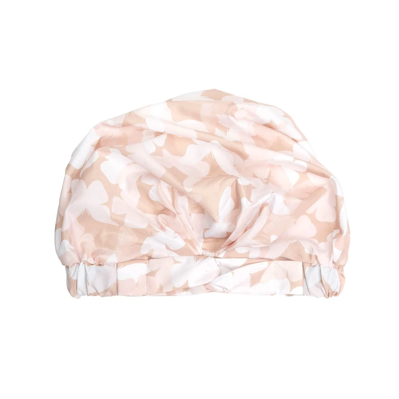 Kitsch Elevated Shower Cap 3 Kitsch Elevated Shower Cap - Image 3
