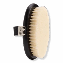 Kitsch Exfoliating Body Dry Brush