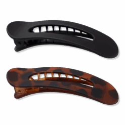 Kitsch Flat Lay Claw Clip