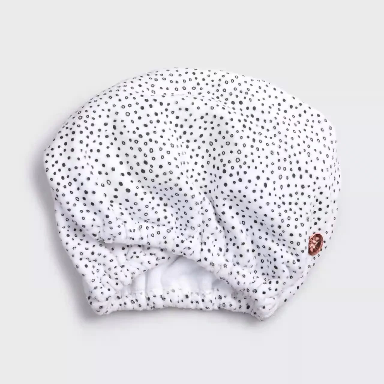 Kitsch Quick Drying Hair Towel 6 Kitsch Quick Drying Hair Towel - Image 6