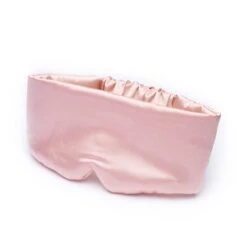 Kitsch The Pillow Eye Mask 8 Kitsch The Pillow Eye Mask -Care Product Store Kitsch The Pillow Eye Mask Blush