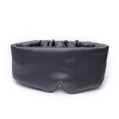 Kitsch The Pillow Eye Mask 9 Kitsch The Pillow Eye Mask -Care Product Store Kitsch The Pillow Eye Mask Charcoal