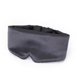 Kitsch The Pillow Eye Mask 11 Kitsch The Pillow Eye Mask -Care Product Store Kitsch The Pillow Eye Mask Charcoal 3
