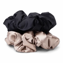 Kitsch The Satin Pillow Scrunchie