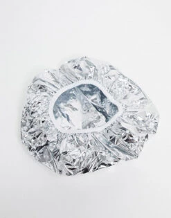 Kitsch Deep Conditioning Processing Cap -Care Product Store Kitsch deep conditioning processing cap 3