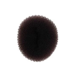 Kitsch Small Bun Form -Care Product Store Kitsch small bun form brown 7c33471b 55c0 47aa 907a 531904d3b02a