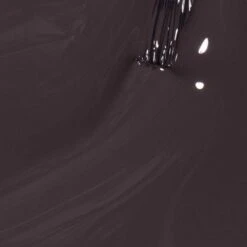 OPI Nail Lacquers - Browns -Care Product Store Krona logicalOrder swatch