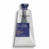 L'Occitane L'Occitan After-Shave Balm