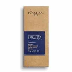 Care Product Store -Care Product Store L Occitan After Shave Balm 2