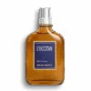 L'Occitane L'Occitan Eau De Toilette