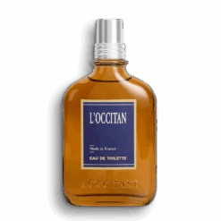 L'Occitane L'Occitan Eau De Toilette