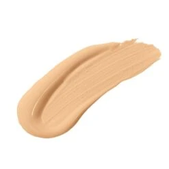 By Terry Light-Expert Click Brush 12 By Terry Light-Expert Click Brush -Care Product Store LIGHT EXPERT CLICK BRUSH N45