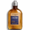L'Occitane L'Occitan Shower Gel