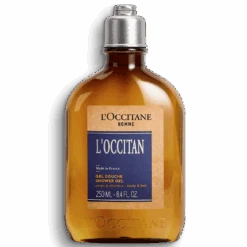 L'Occitane L'Occitan Shower Gel