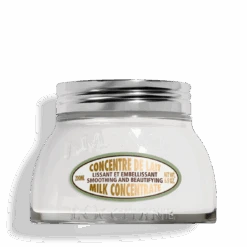 L'Occitane Almond Milk Concentrate