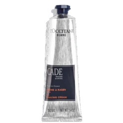 L'Occitane Cade Shaving Cream