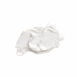 L'Occitane Cade Shaving Cream -Care Product Store LOccitane Cade Shaving Cream Texture