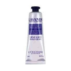 L'Occitane Lavender Hand Cream 5 L'Occitane Lavender Hand Cream -Care Product Store L Occitane Lavender Hand Cream 10z 30ml