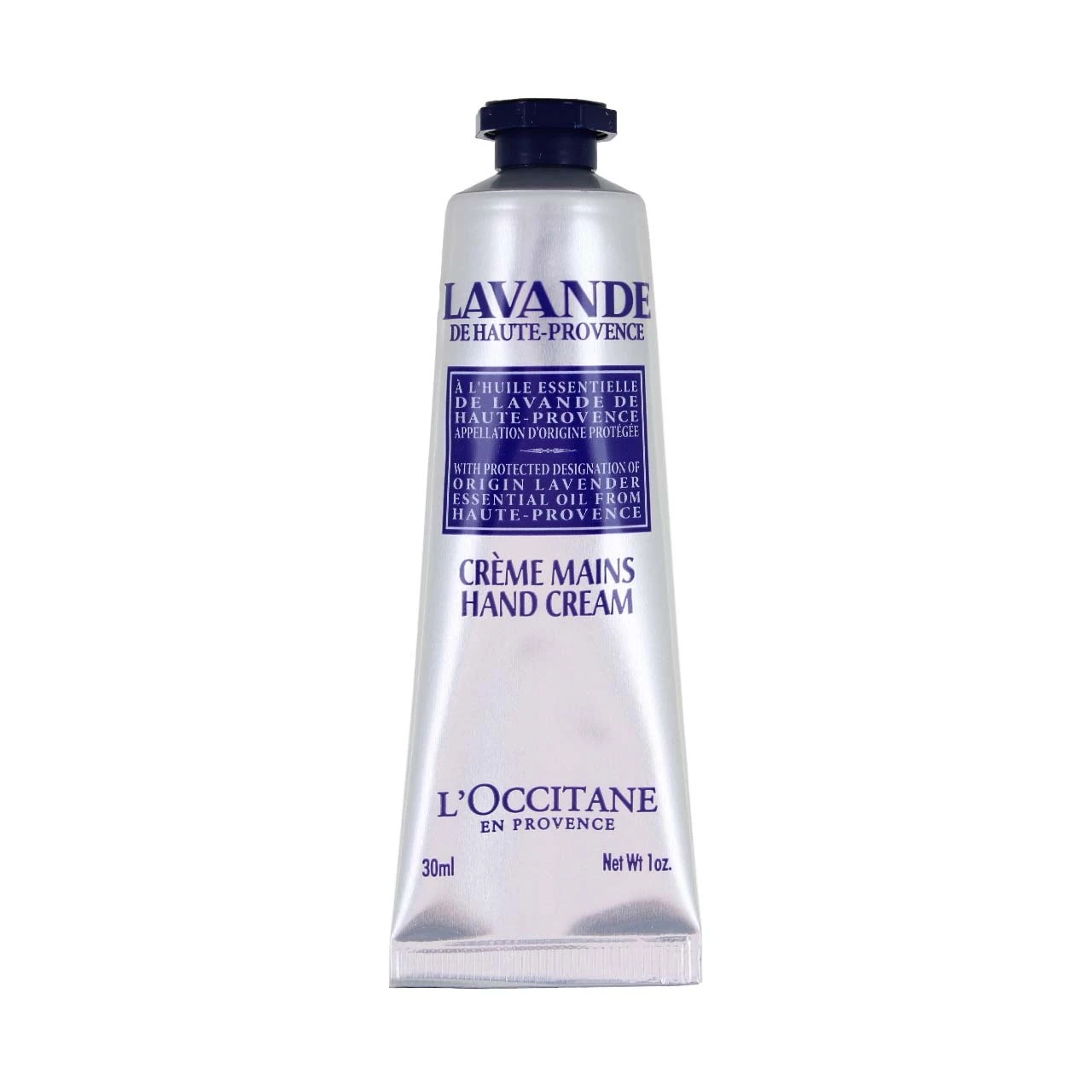 L'Occitane Lavender Hand Cream 3 L'Occitane Lavender Hand Cream - Image 3