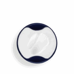 L'Occitane Shea Butter Ultra Rich Body Cream -Care Product Store L Occitane Shea Butter Ultra Rich Body Cream Refill 2