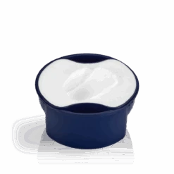 L'Occitane Shea Butter Ultra Rich Body Cream -Care Product Store L Occitane Shea Butter Ultra Rich Body Cream Refill