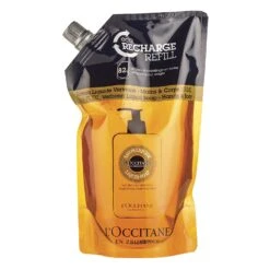 L'Occitane Shea Hands & Body Verbena Liquid Soap 7 L'Occitane Shea Hands & Body Verbena Liquid Soap -Care Product Store L Occitane Shea Hands Body Verbena Liquid Soap 16.9oz refill