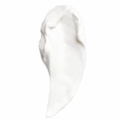 L'Occitane Almond Milk Concentrate -Care Product Store L OccitaneAlmondMilkConcentrate2