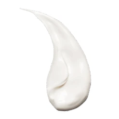 L'Occitane Almond Milk Veil 5 L'Occitane Almond Milk Veil -Care Product Store L OccitaneAlmondMilkVeil2