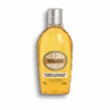 L'Occitane Almond Shower Oil
