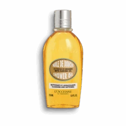 L'Occitane Almond Shower Oil