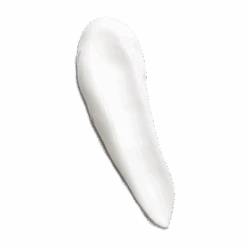 L'Occitane Cherry Blossom Hand Cream -Care Product Store L OccitaneCherryBlossomHandCream