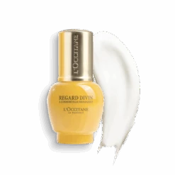 Care Product Store -Care Product Store L OccitaneDivineEyes