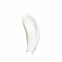 L'Occitane Divine Eyes -Care Product Store L OccitaneDivineEyes2