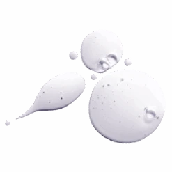 L'Occitane Lavender Foaming Bath -Care Product Store L OccitaneFoamingBathLavender1