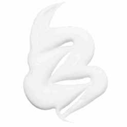 L'Occitane Shea Body Rich Lotion -Care Product Store L OccitaneSheaBodyRichLotion2