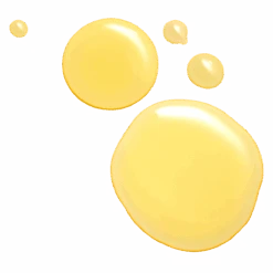 L'Occitane Shea Body Shower Oil -Care Product Store L OccitaneSheaBodyShowerOil2