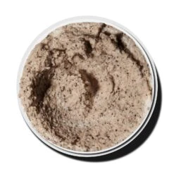 Lalicious Sugar Coffee Extraordinary Whipped Sugar Scrub -Care Product Store Lalicious Sugar Coffee Extraordinary Whipped Sugar Scrub 3