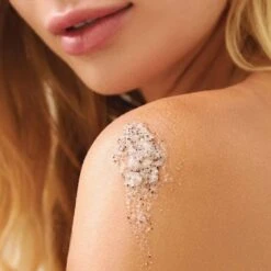 Lalicious Sugar Coffee Extraordinary Whipped Sugar Scrub -Care Product Store Lalicious Sugar Coffee Extraordinary Whipped Sugar Scrub Texture