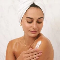 Lalicious The Sugar Scrub -Care Product Store Lalicious The Sugar Scrub model